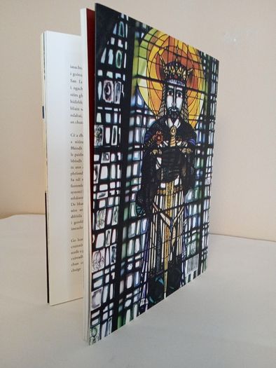 We Were Happy There: A Hundred Years of St. Louis High School, Rathmines Edited by Ita Daly (GT01)