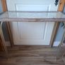 Console Table Image 3