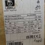 Zenit dirty water pump Image 4
