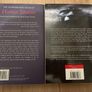 Two Horror Compendiums Image 2