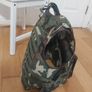 Tactical vest Image 2