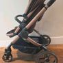 iCandy Peach Buggy Complete Bundle Image 3