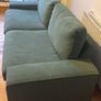 4 seater sofa Image 2