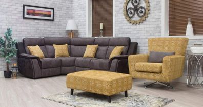 armchair s