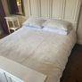 bed Image 2