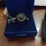 Ladies rings Image 9