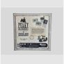 Peaky blinders board game Image 2