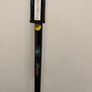 TaylorMade Spider Zero Torque Putter Image 8