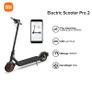 Xiaomi Mi Pro 2 Electric Scooter Image 5