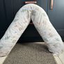 Maternity & nursing pillow Image 2