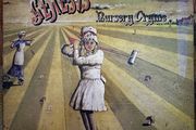 Genesis vinyl lp 1st pressing