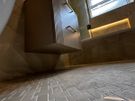 bathroom renovation Image 10