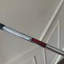 Titleist U510 Driving Iron Image 5