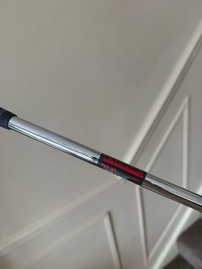 Titleist U510 Driving Iron
