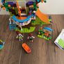 LEGO Friends Mia  Tree House Image 3