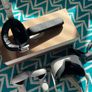 Oculus quest 2 VR with kiwi elite strap Image 6