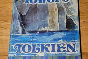The Lord of the Rings - The Two Towers