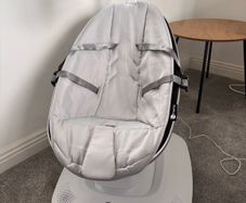 4moms Mamaroo 5
