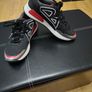 Sketchers Brand New Image 5