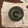 Nikkor Z  24-70 f/2.8 S Image 4