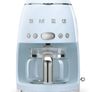 Smeg coffee machine Image 3