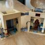 Lego Star Wars Mos Eisley Cantina 75290 Image 6
