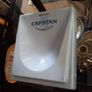 Wills's Capstan change tray Image 2