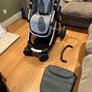 Babylo Panorama XT i Travel System Complete Set Excellent Condition Image 10