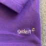 Gelert Ladies polar fleece size 16 price includes postage Image 5