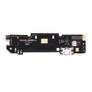 For Xiaomi Redmi Note 3 Pro - Charging Port Dock Connector Board With Microphone - FHT03MICP Image 2