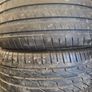 19" Genuine Audi S-Line 5x112 Image 10