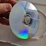 CN Punch Time Explosion XL Nintendo Wii Games Original Image 6
