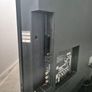 Samsung 40 inch TV Image 4