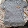 The North Face t-shirt Image 2