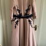 Occasion dress Image 2