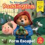 Children books (price for 2 book) small world books Image 5