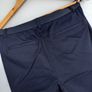 New.women trousers.size12/40 Image 4