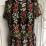 Dress Image 3