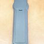 Cisco Trc V Video Conference Remote Control 800-34911-01 (used) Image 3