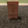 Chanel Allure Eau De Parfum 100ml Image 3