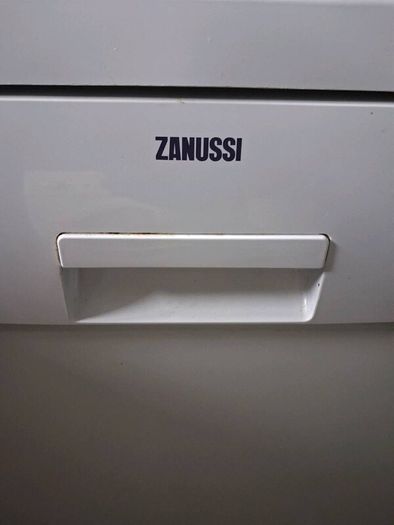 Dishwasher