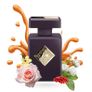 Can't Get Enough by Initio Parfums Prives Image 7