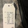 Black handbag Image 3