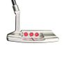 Scotty Cameron Studio Style 2025 Newport 2+ Putter / 34" Image 5