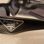 Gucci PRADA  Tom Ford  Dior Carrera RayBan Image 10