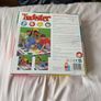 Twister Game MB Games Hasbro Classic Party Game Complete Image 2