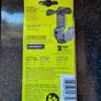 Ryobi USB Lithium Handheld Fan & Battery Image 10