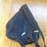 Ladies Shoulder Bag for Sale Image 2