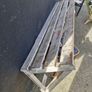 coat hanger Image 2