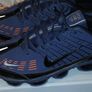 Nike 360  85euro Image 9